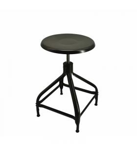 Stool Nicolle Ajustable
