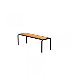 Avanti Bench