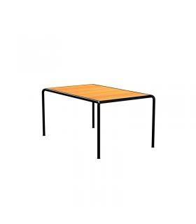 Avanti Rectangular