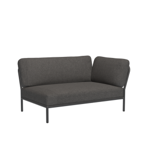 Level Right Sofa
