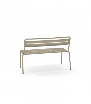 Star Bench