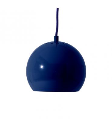 Lámpara Ball 18 Glossy | Lámparas Frandsen | CarlaKey