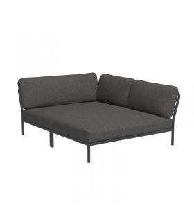 Level XL Right Sofa