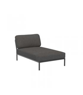 Level XL Lounge