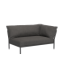 Level 2 Right Sofa