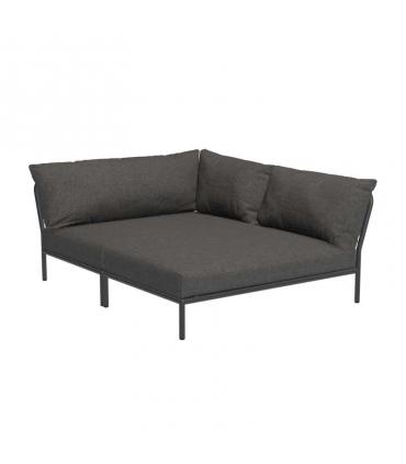Level 2 XL Right Sofa