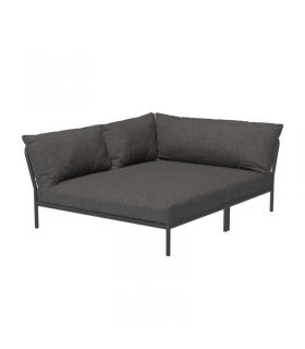 Level 2 XL Sofá Izquierdo