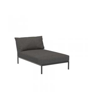 Level 2 XL Lounge