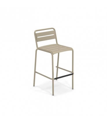 Star Taburete