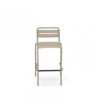 * Star Stool