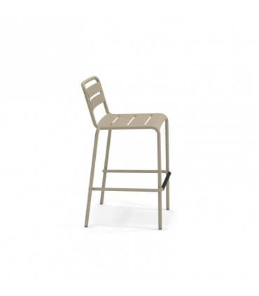 Star Taburete