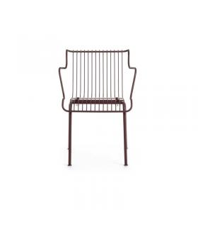 South Sillón