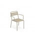 Star Armchair