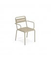 Star Armchair