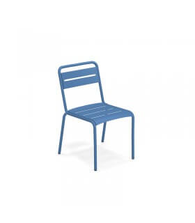 Star Chair