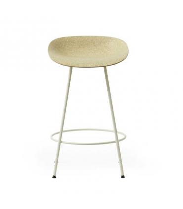 Mat Stool Creme