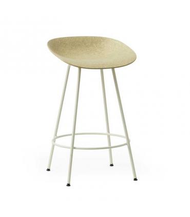 Mat Stool Creme