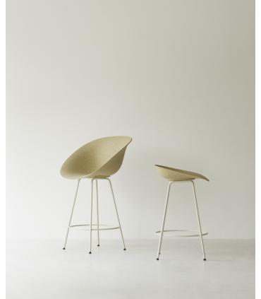 Mat Stool Creme