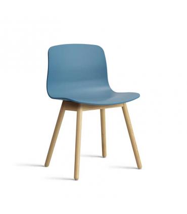 Silla AAC 12 | Hay, muebles de diseño | CarlaKey