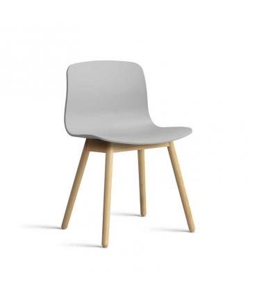 Silla AAC 12 | Hay, muebles de diseño | CarlaKey