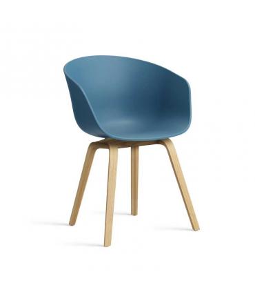 Sillón AAC 22 | Hay, muebles de diseño | CarlaKey