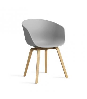 Sillón AAC 22 | Hay, muebles de diseño | CarlaKey