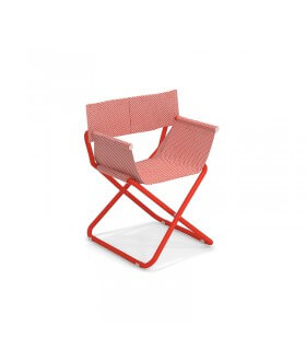 Snooze Sillón