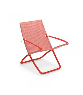 Snooze Armchair