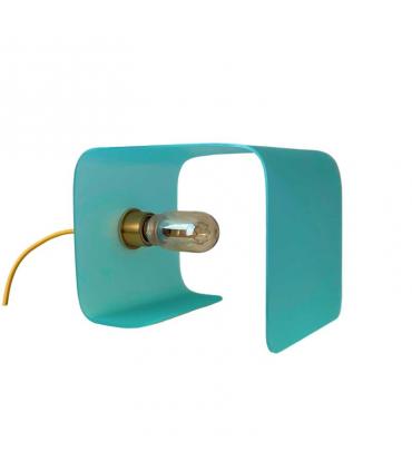 Clark Lamp | Baltrart, Sustainable Lamps | CarlaKey