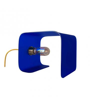 Blake Lamp | Baltrart, Sustainable Lamps | CarlaKey