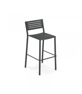 Segno Stool