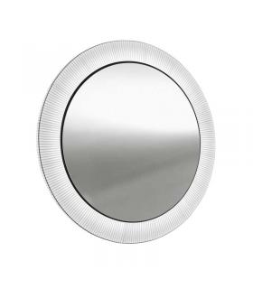 Roda PF Mirror
