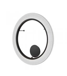 Roda PF