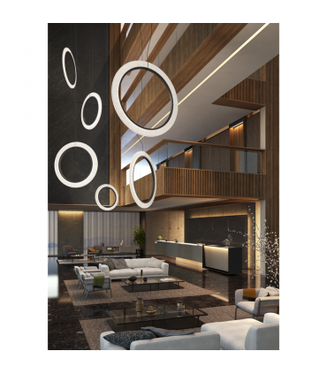 Roda Vertical