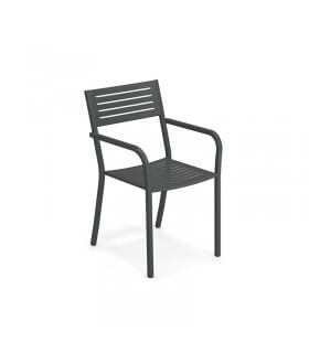 Segno Sillón