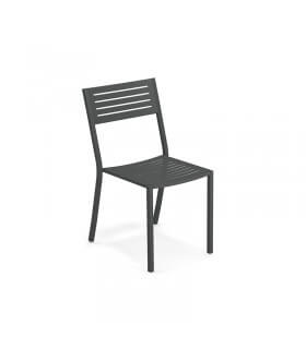 Segno Chair
