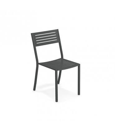 Segno Chair