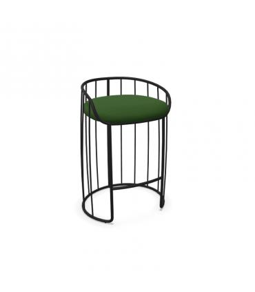 Tonello Low Stool