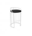 Tonella High Stool