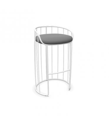 Tonella High Stool