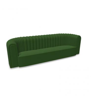 Core Sofa 3P