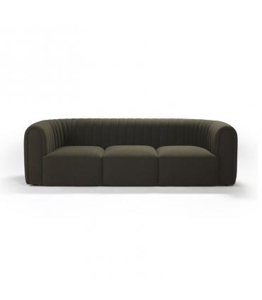 Core Sofa 3P