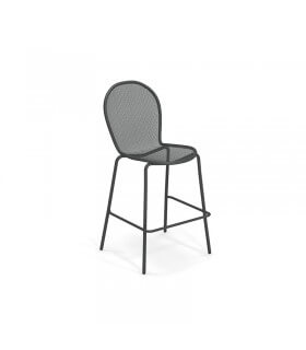 Ronda Stool