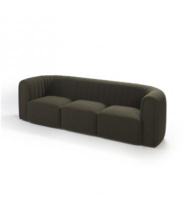 Core Sofa 3P