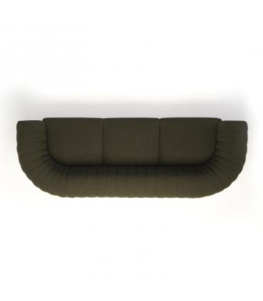 Core Sofa 3P