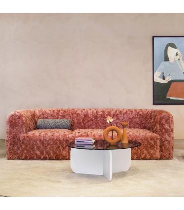 Core Sofa 3P