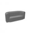 Core Sofa 2P