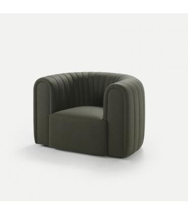 Core Armchair