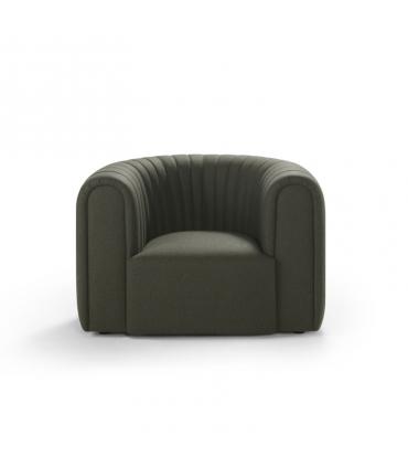 Core Armchair