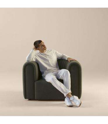 Core Armchair